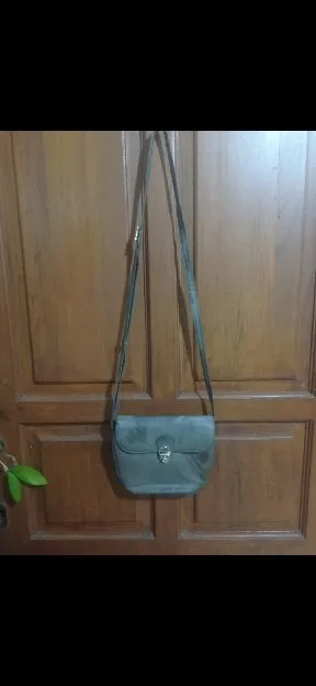 tas wanita picard ori