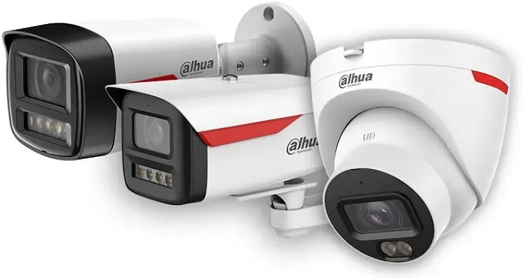 Servis CCTV dan DVR Segala Merk di Petukangan Jakarta Selatan