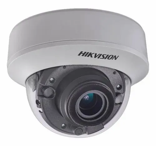 Servis Lengkap CCTV Rumah, Toko, Kantor di Pesanggrahan Jakarta Selatan