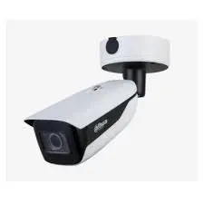 Servis Kamera CCTV dengan Kualitas Tinggi di Pondok Ranggon Jakarta Timur