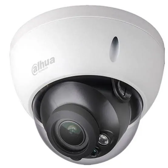 Jasa Servis CCTV Bergaransi untuk Rumah, Toko, dan Kantor di Mampang Prapatan Jakarta Selatan