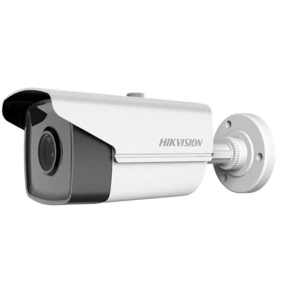 Terima Servis CCTV Full Color untuk Keamanan Rumah dan Kantor di Pondok Aren Tangerang Selatan