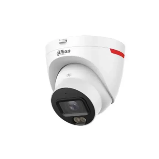 Servis CCTV dan DVR Segala Merk di Petukangan Jakarta Selatan