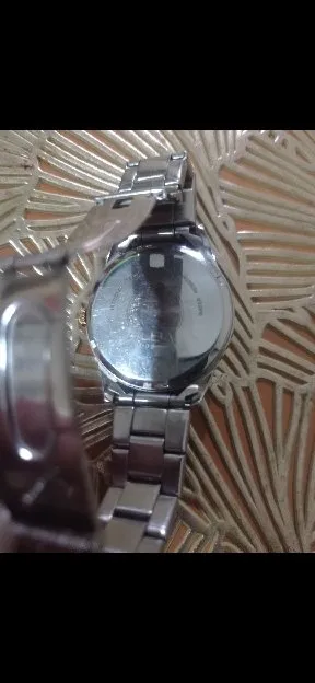 jam tangan wanita alba ori