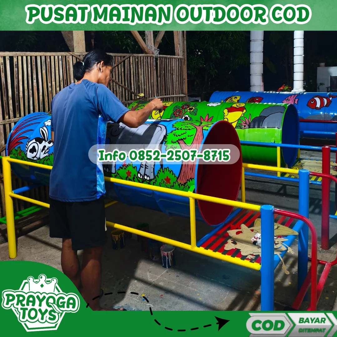 Rekomendasi ayunan Teras besi Dan mainan ayunan untuk Teras Kec Kerek Tuban