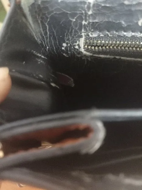 tas Louis Vuitton