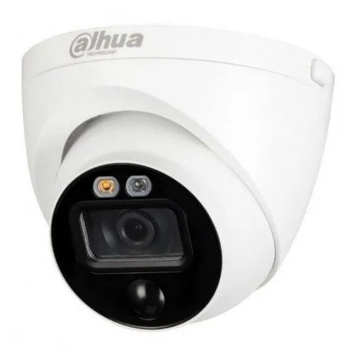 Servis Kamera CCTV Semua Merk dengan Kualitas Tinggi di Pamulang Tangerang Selatan