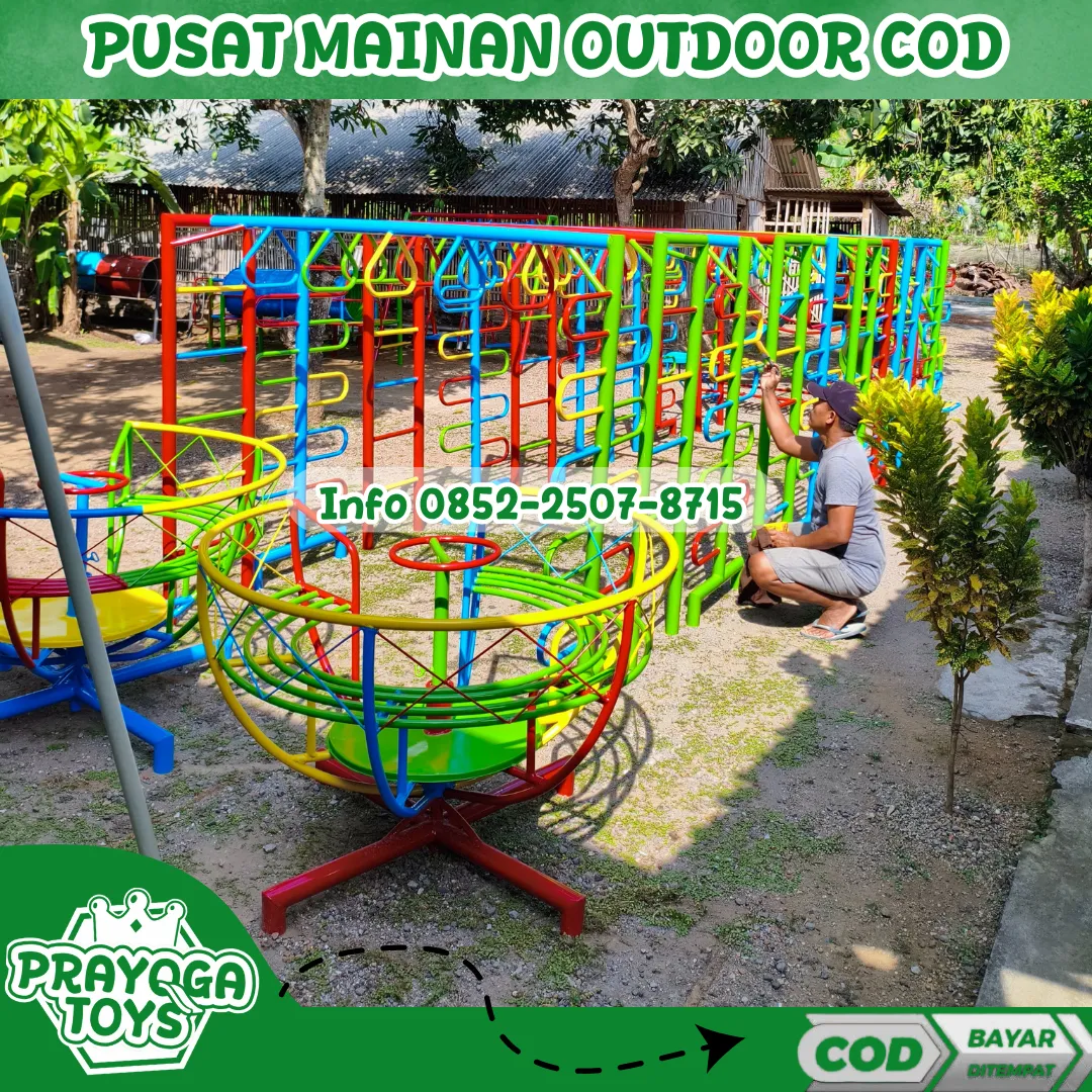 Desain Ayunan Besi Minimalis Terbaru Dan Ayunan Gantung Kec Dukupuntang Cirebon