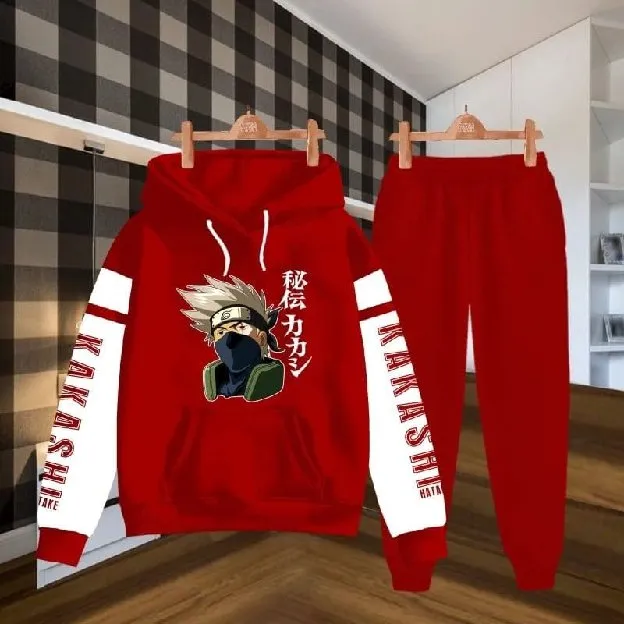 hoodie anak anak