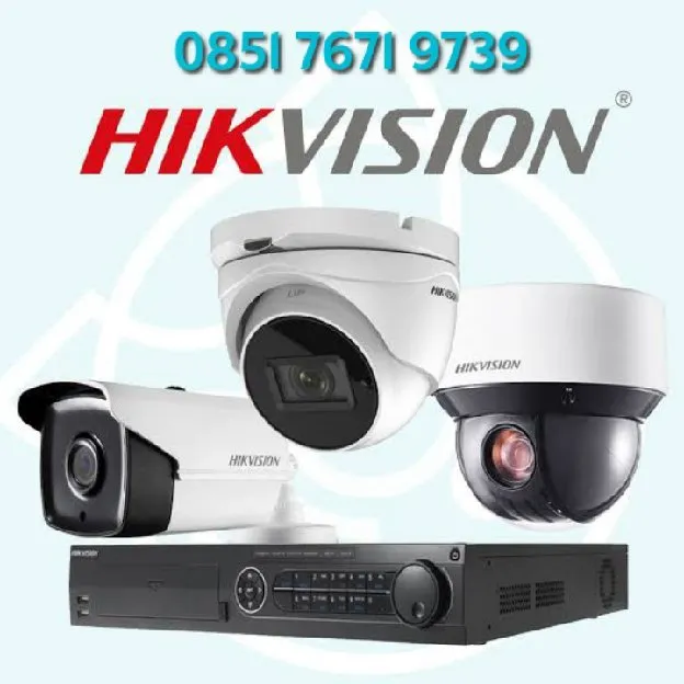 Teknisi Panggilan CCTV, Cepat dan Terjangkau di Pasar Kemis Tangerang