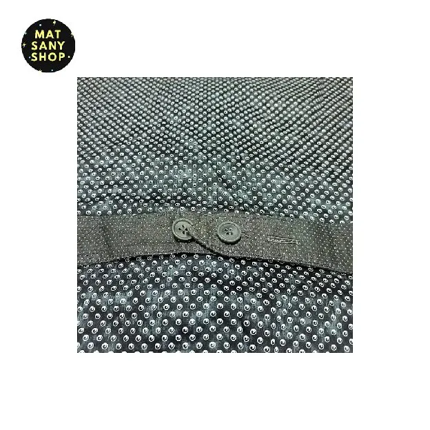 Vest Rompi Jas Peaky Blinders Custom Vintage Elegan Premium