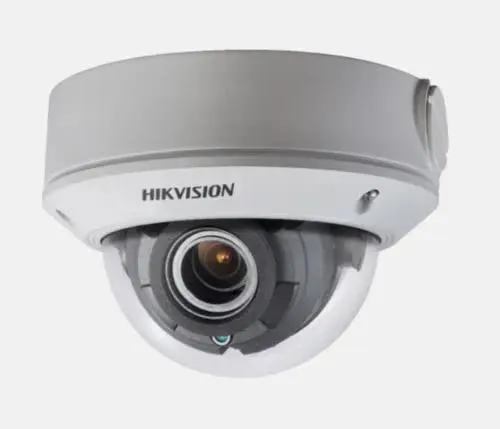 Servis Lengkap CCTV Rumah, Toko, Kantor di Pesanggrahan Jakarta Selatan