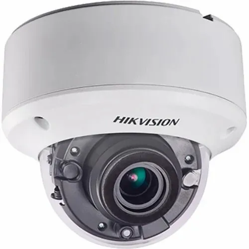 Perbaikan Kamera CCTV dan DVR Rumah, Toko, Kantor di Pebayuran Bekasi