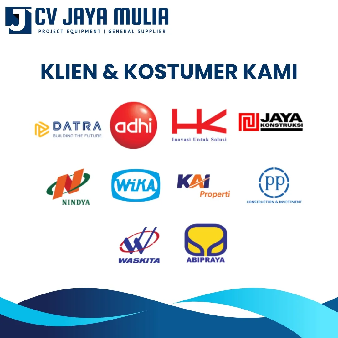 Sewa Bucket Cor Tuban Alat Cor 800 L 1000 L 1200 L