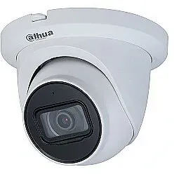 Servis Kamera CCTV Semua Merk Gambar Jelas di Munjul Jakarta Timur