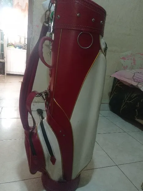 tas golf homa