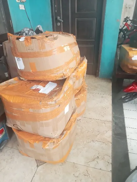 import ekskavator