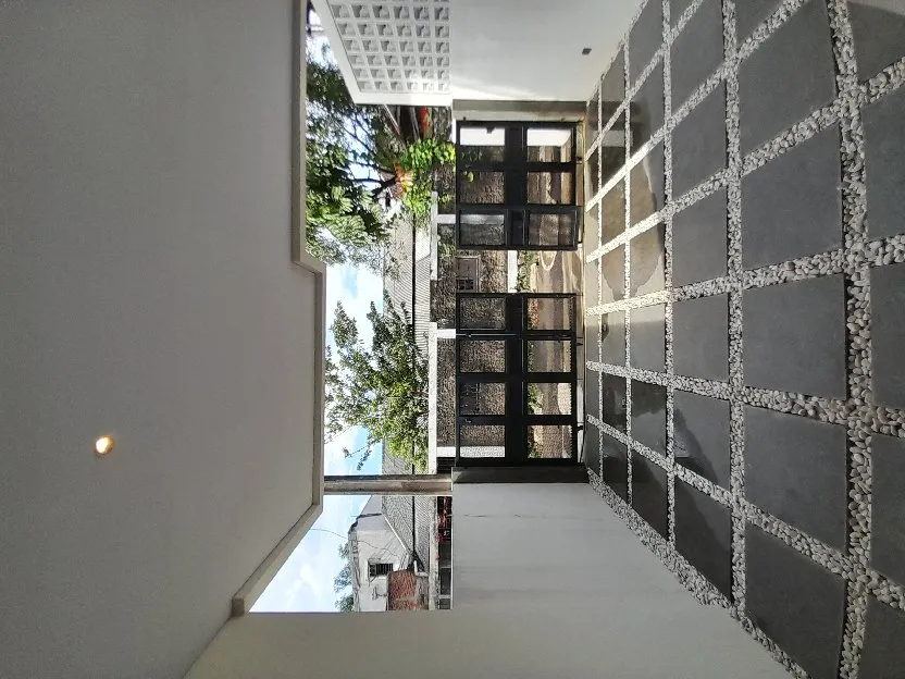 Rumah 2,5 Lantai Jl Kahfi 1 Jagakarsa Jakarta Selatan