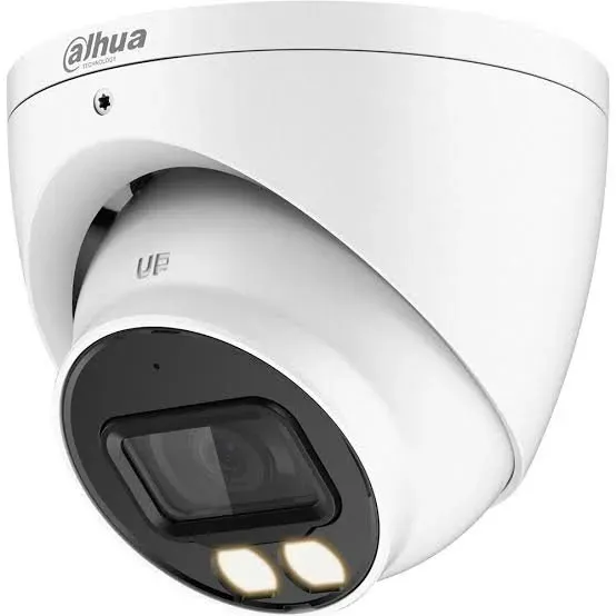 Servis Kamera CCTV Full Color Semua Merk di Ceger Jakarta Timur