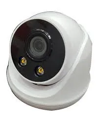 Servis DVR CCTV Tidak Bisa Rekam Rumah, Toko, Kantor di Cikarang Bekasi