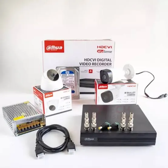 Service cctv kamera,pabx di pondok ranji,pondok aren,pondok betung,ceger,cipadu,kampung utan