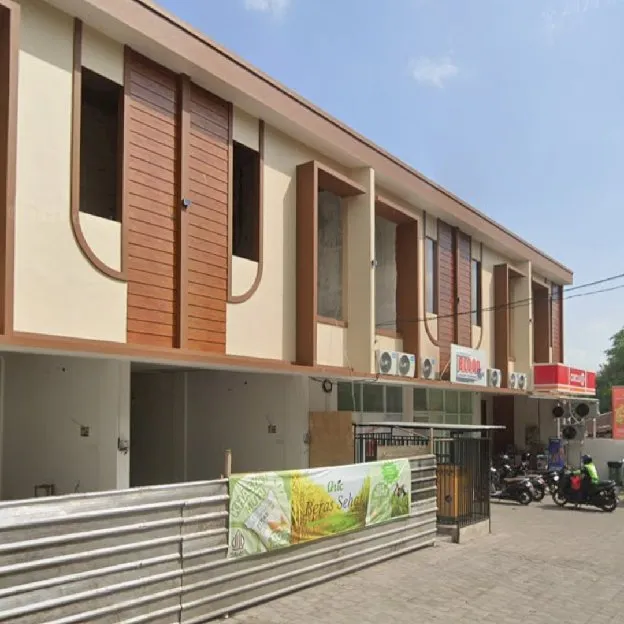 Dijual 18,5 are, Jl. Pura Kayu Putih Subak Sari Pantai Beliq Kerobokan Kelod Kuta Utara