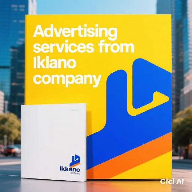 Jasa iklan Facebook ads di Yogyakarta