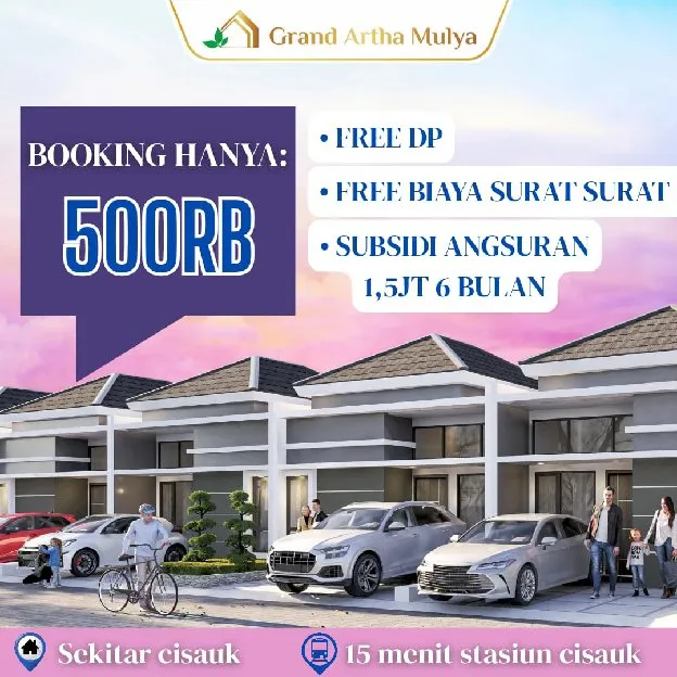 Yuk Survey Ambil promo nya