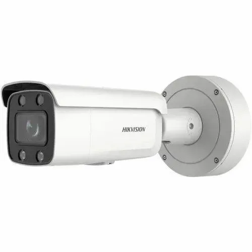 Servis CCTV Semua Merk Profesional di Cilangkap Jakarta Timur