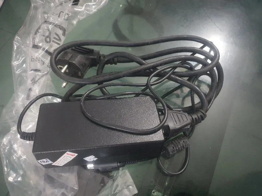 printer epson tmt82