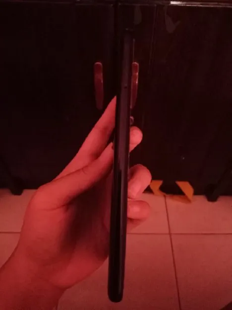 hp samsung galaxy a31