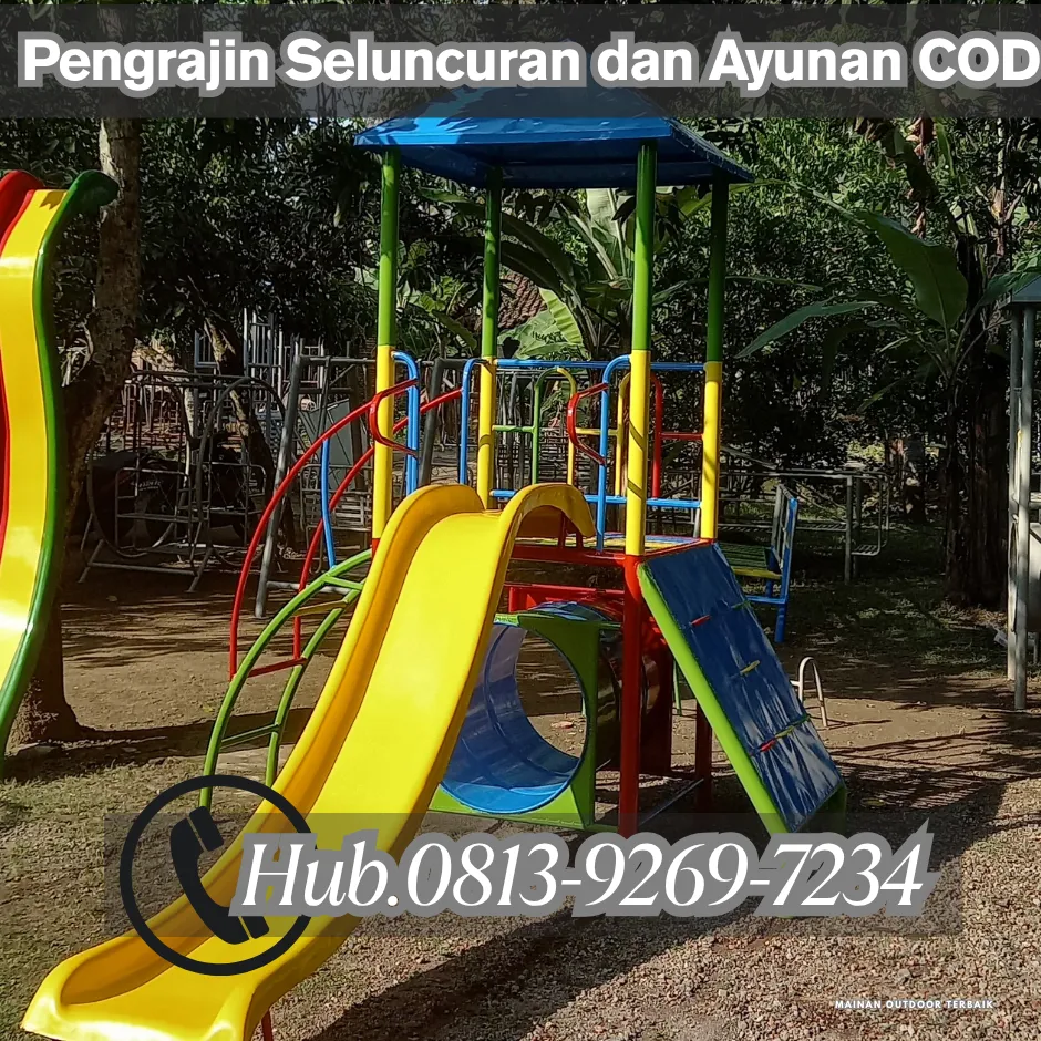 Pabrik ayunan besi minimalis Untuk taman rumah mewah Kec Cakung Jakarta Timur