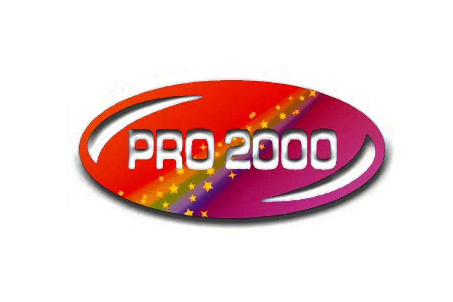 tenis meja pingpong merk SPECTRUM 3.0