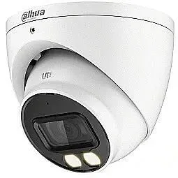 Servis Kamera CCTV Semua Merk Gambar Jelas di Munjul Jakarta Timur