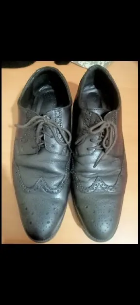 sepatu pria merek geok