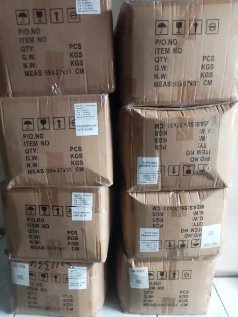forwarder import