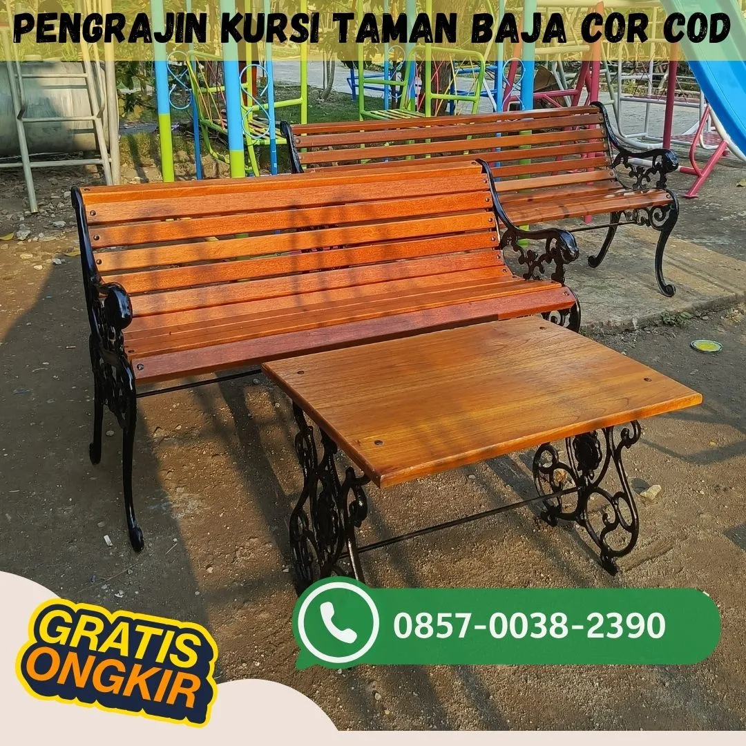 Hub 0857x 0038-2390 Custom Bangku Besi Bulat Mebel Antik Eropa Kec Deket Lamongan