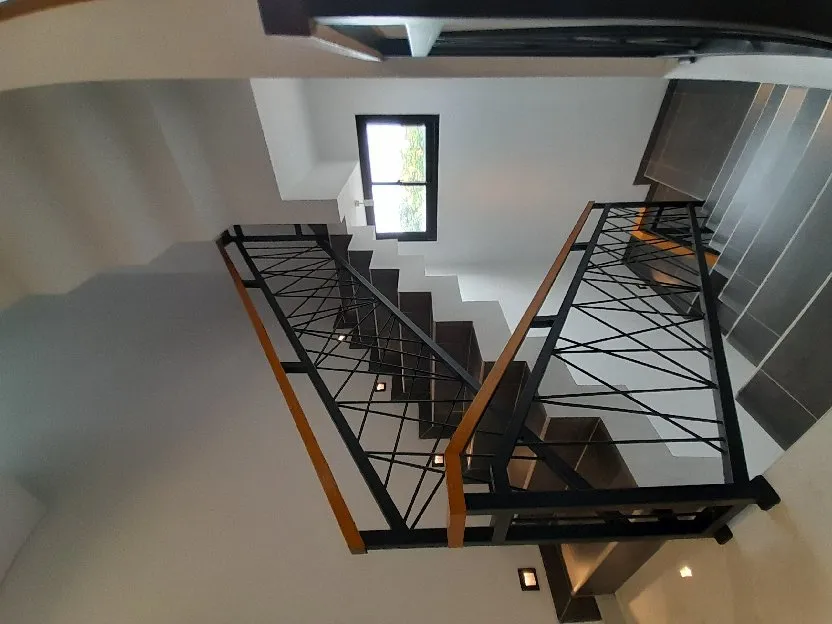 Rumah 2,5 Lantai Jl Kahfi 1 Jagakarsa Jakarta Selatan