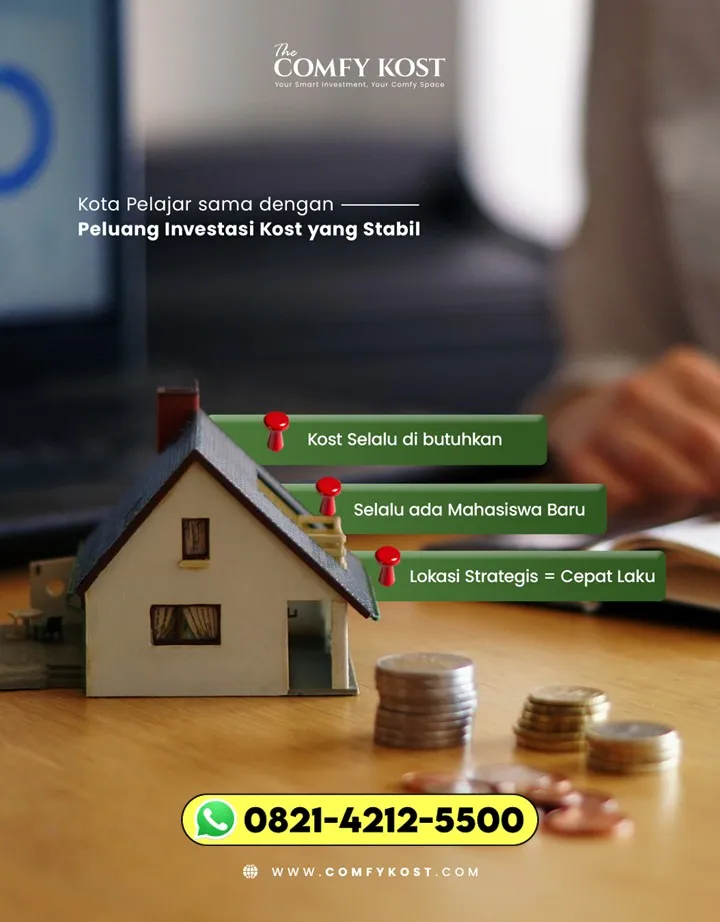 Dijual Rumah Murah Harga Promo Siapa Cepat Dia Dapat