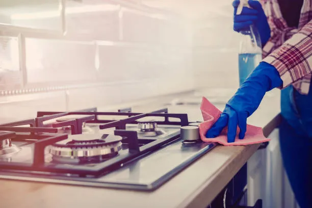 Service Center Webber Jakarta Utara WA 0812-6298-8220 Ready 24 Jam