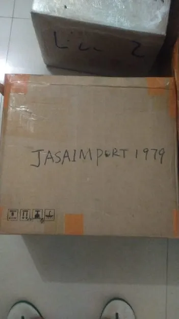 import ekskavator