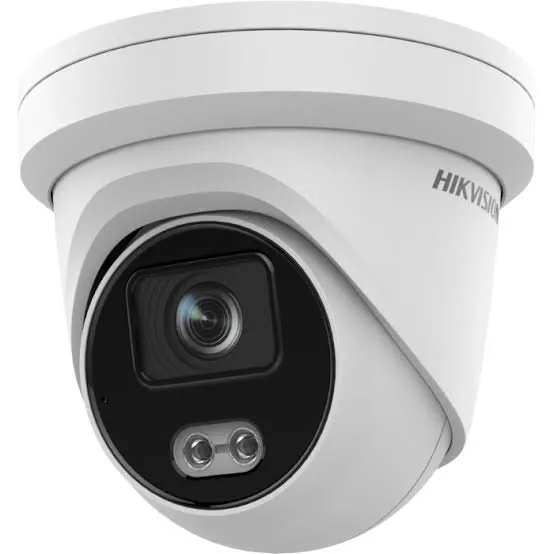 Terima Servis CCTV Mati Hikvision untuk Keamanan Rumah di Ciputat Tangerang Selatan