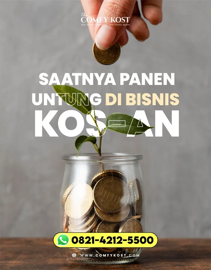 Dijual Rumah Murah Harga Promo Siapa Cepat Dia Dapat