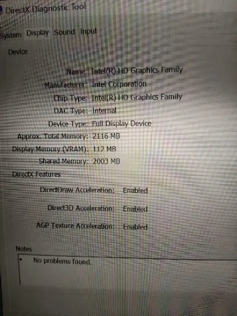 jual cepet Thosiba satelit