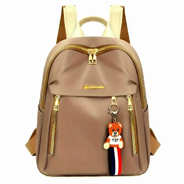 Tas ransel backpack wanita