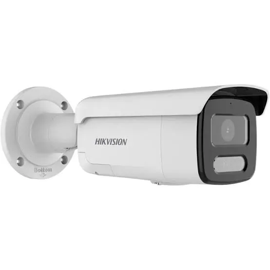Perbaikan Kamera CCTV Full Color Terbaik di Lubang Buaya Jakarta Timur