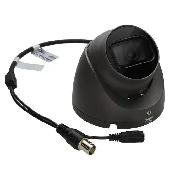 Ahlinya Perbaikan DVR CCTV Mati Semua Merek di Tigaraksa Tangerang