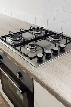 Service Center De Dietrich Jakarta Pusat WA 0812-6298-8220 Bergaransi