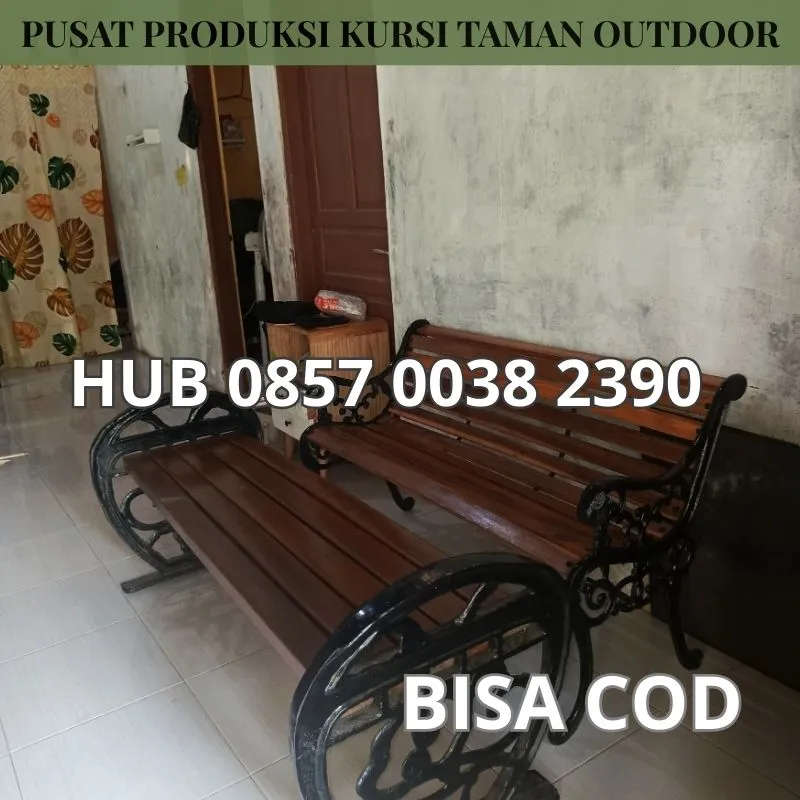 Hub 0857X 0038 2390 Custom Bangku Besi Bulat Mebel Antik Eropa Kec Cimanggis Kota Depok