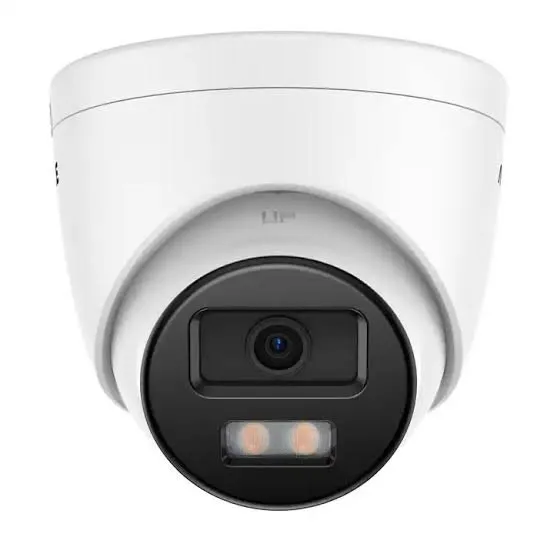 Servis DVR CCTV Tidak Bisa Rekam Rumah, Toko, Kantor di Cikarang Bekasi